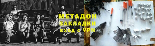 стаф Алексин