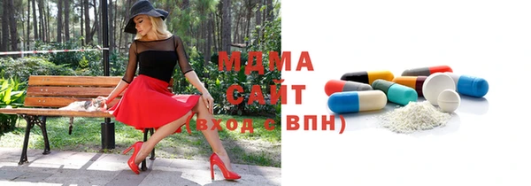 стаф Алексин