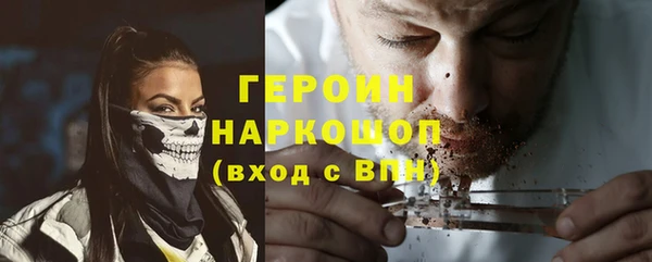 сатива Ельня