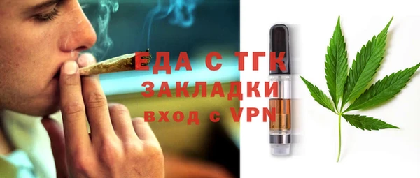 стаф Алексин