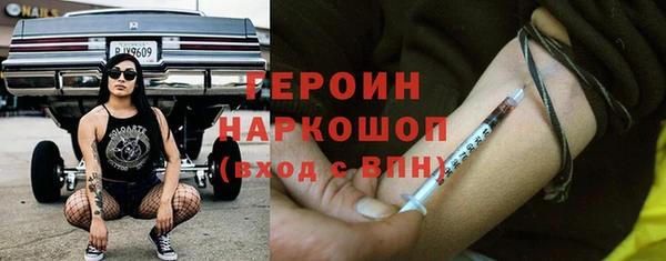 стаф Алексин
