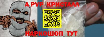 СК Дубна