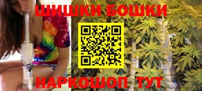 СК Дубна