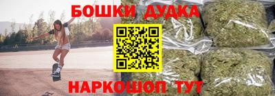 СК Дубна