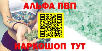 СК Дубна