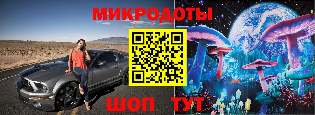Курчалой  цена   Псилоцибиновые грибы Psilocybine cubensis  Вход с VPN  Галлюциногенные грибы прущие грибы 
